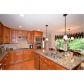 4206 Nahunta Court, Norcross, GA 30092 ID:8842561