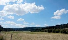 10 Acres S Stateline Rd Liberty Lake, WA 99019