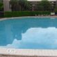 900 COLONY POINT CR # 303, Hollywood, FL 33026 ID:9274421