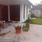 10154 NW 21ST ST, Hollywood, FL 33026 ID:9274975