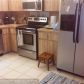 10154 NW 21ST ST, Hollywood, FL 33026 ID:9274978