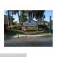 11348 NW 15th Ct # 0, Hollywood, FL 33026 ID:9277034