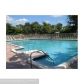 11348 NW 15th Ct # 0, Hollywood, FL 33026 ID:9277039