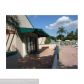 11348 NW 15th Ct # 0, Hollywood, FL 33026 ID:9277040