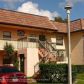 10521 NW 11th St # 204, Hollywood, FL 33026 ID:9277868