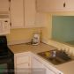 10521 NW 11th St # 204, Hollywood, FL 33026 ID:9277869