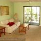 10521 NW 11th St # 204, Hollywood, FL 33026 ID:9277871