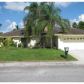 10041 SW 14TH ST, Hollywood, FL 33026 ID:9279476