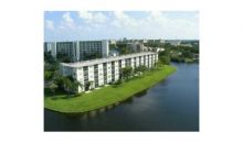 2236 N CYPRESS BEND DR # 305 Pompano Beach, FL 33069