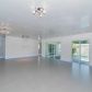 11700 NW 15TH CT, Hollywood, FL 33026 ID:9272553