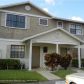 10759 NW 11TH ST # 0, Hollywood, FL 33026 ID:9272936