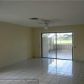 10759 NW 11TH ST # 0, Hollywood, FL 33026 ID:9272937