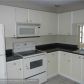 10759 NW 11TH ST # 0, Hollywood, FL 33026 ID:9272938