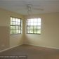 10759 NW 11TH ST # 0, Hollywood, FL 33026 ID:9272939