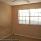 10759 NW 11TH ST # 0, Hollywood, FL 33026 ID:9272941