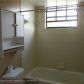 10759 NW 11TH ST # 0, Hollywood, FL 33026 ID:9272942