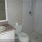 10759 NW 11TH ST # 0, Hollywood, FL 33026 ID:9272943