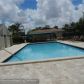 10759 NW 11TH ST # 0, Hollywood, FL 33026 ID:9272945