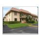 10557 NW 10TH ST # 101, Hollywood, FL 33026 ID:9275415