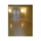 10557 NW 10TH ST # 101, Hollywood, FL 33026 ID:9275416