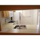 10557 NW 10TH ST # 101, Hollywood, FL 33026 ID:9275417