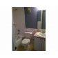 10557 NW 10TH ST # 101, Hollywood, FL 33026 ID:9275418