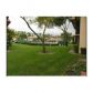 10557 NW 10TH ST # 101, Hollywood, FL 33026 ID:9275420