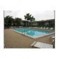 10557 NW 10TH ST # 101, Hollywood, FL 33026 ID:9275421