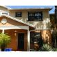 10521 NW 8 ST # 10521, Hollywood, FL 33026 ID:9276774