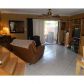 10521 NW 8 ST # 10521, Hollywood, FL 33026 ID:9276775