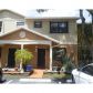 10521 NW 8 ST # 10521, Hollywood, FL 33026 ID:9276776