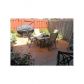 10521 NW 8 ST # 10521, Hollywood, FL 33026 ID:9276777