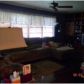 1710 NW 113TH AV, Hollywood, FL 33026 ID:9282526