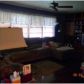 1710 NW 113TH AV, Hollywood, FL 33026 ID:9279071