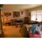 1710 NW 113TH AV, Hollywood, FL 33026 ID:9279072