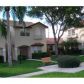 10834 NW 8TH ST # 10834, Hollywood, FL 33026 ID:9279263