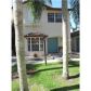 10834 NW 8TH ST # 10834, Hollywood, FL 33026 ID:9279264