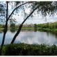 10834 NW 8TH ST # 10834, Hollywood, FL 33026 ID:9279265