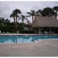 10834 NW 8TH ST # 10834, Hollywood, FL 33026 ID:9279266