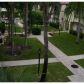 10834 NW 8TH ST # 10834, Hollywood, FL 33026 ID:9279267