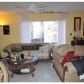 10834 NW 8TH ST # 10834, Hollywood, FL 33026 ID:9279269