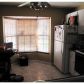 10834 NW 8TH ST # 10834, Hollywood, FL 33026 ID:9279270