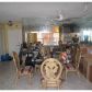 10834 NW 8TH ST # 10834, Hollywood, FL 33026 ID:9279271