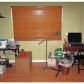 10834 NW 8TH ST # 10834, Hollywood, FL 33026 ID:9279272