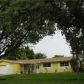 1921 N HIATUS RD, Hollywood, FL 33026 ID:9273249