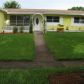 1921 N HIATUS RD, Hollywood, FL 33026 ID:9273250