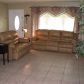 1921 N HIATUS RD, Hollywood, FL 33026 ID:9273251