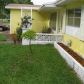 1921 N HIATUS RD, Hollywood, FL 33026 ID:9273252