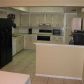 1921 N HIATUS RD, Hollywood, FL 33026 ID:9273253