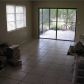 1921 N HIATUS RD, Hollywood, FL 33026 ID:9273254